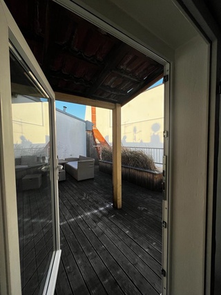 Bild 2 von Studio Loft Moritzplatz