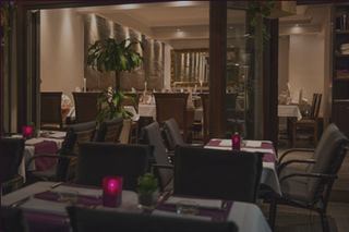Screenshot 2023-12-13 at 16-22-21 Ristorante Comeback Wiesbaden Italienisches Restaurant