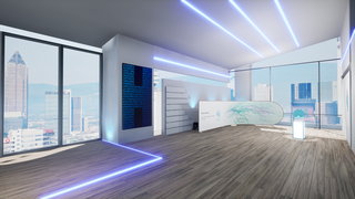 Bild 3 von PODIUM Studio