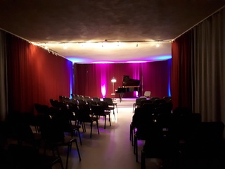 Bild 2 von Einmalige Location für Firmen/Privat Events