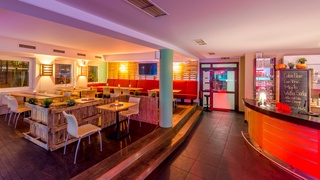 Bild 3 von BB-Eventbar