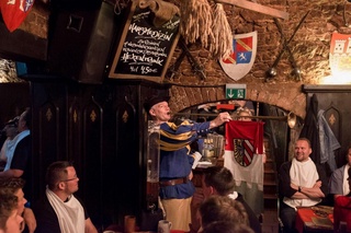 Bild 3 von Alte Küch´n & Im Keller in Nürnberg