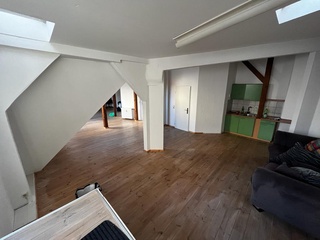 Bild 3 von Studio Loft Moritzplatz