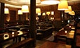 Picture 2 of Destino tapas bar