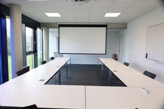 Konferenzraum