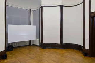 Bild 2 von Galerie für zeitgenössische Kunst