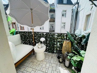 lOft bhfvtl Frankfurt