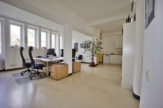Bild 3 von Umweltwerkstatt & ECO-Lounge