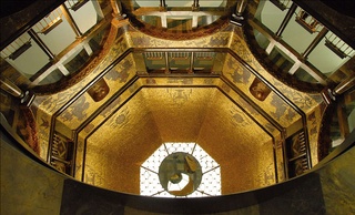 Bild 3 von Museum Wiesbaden