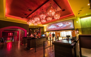 Bild 2 von Funpark - Club in Hannover