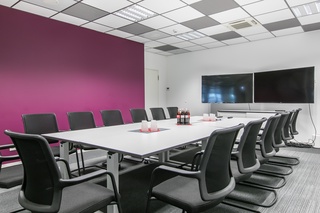 Konferenzraum