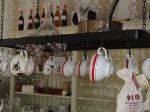 Picture 3 of ÉPICERIE Petite Marieke