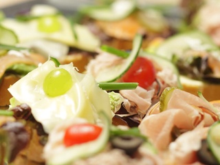 Catering