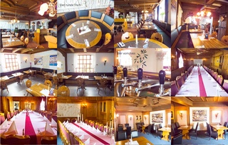 Bild 2 von Restaurant Athen