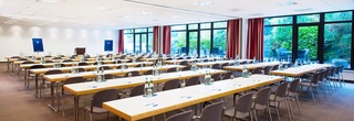 Bild 3 von NH Aukamm Wiesbaden