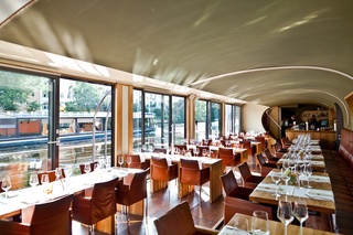 5_PATIO_Mitteldeck
