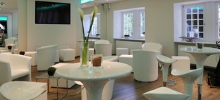 Bild 2 von LEHMANNs - Hochzeitslocation in Bonn - Familienfeier und privates Jubiläum