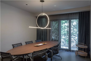 Bild 3 von Tagen und Feiern im EmiLu Design Hotel