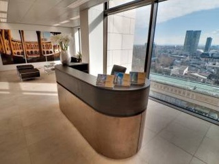 Bild 3 von Excellent Business Center