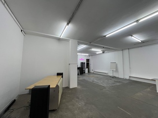 IMG-6037-Kopie