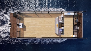 Bild 2 von Lieblingsyacht Yacht
