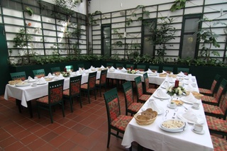 Bild 3 von Thüringer Hof