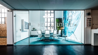 Bild 3 von NMY SPACES | Meeting-, Workshop- und Eventlocation