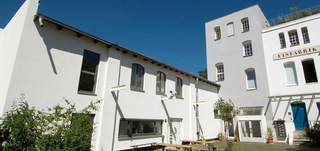 Bild 2 von Eisfabrik - Atelier in Hannover