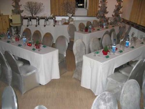 Bild 3 von Galli Theater