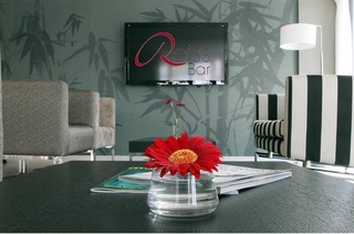 Bild 2 von Golden Tulip Hotel Reiss Kassel