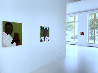 Bild 3 von White Cube Gallery