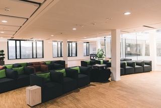 Bild 2 von Invention Center
