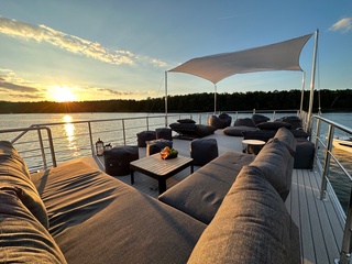 Bild 3 von Boat4All Eventboot