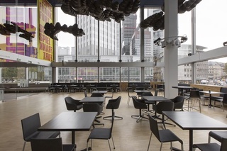 Bild 3 von Schauspiel Frankfurt