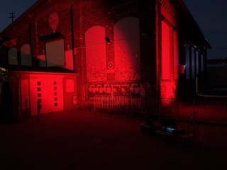 Bild 2 von MusikZentrum Hannover - Veranstaltungsraum in Hannover