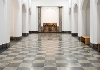 Bild 2 von Museum Wiesbaden