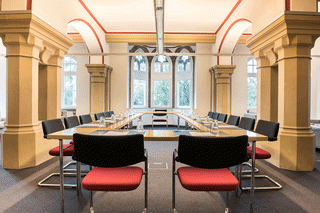 Picture 2 of Collegium Leoninum