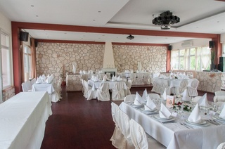 Picture 2 of Restaurant To Limani