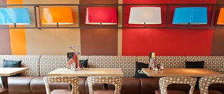 Bild 3 von Eiscafe & Milchbar Pinguin
