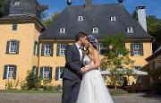 Heiraten im SchlossGut